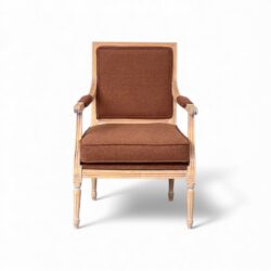 Eva Occasional Chair