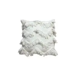 Sonora Scatter Cushion