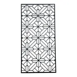 Screen 3