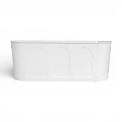 Harlow Bar Counter