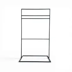 Bag Stand