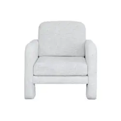 Cameron Occasional Chair