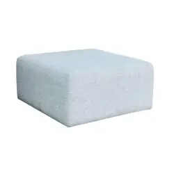 Jordan Ottoman