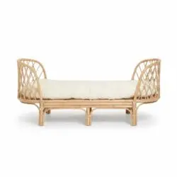 CARRIE DAY BED
