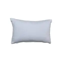 Bahama Cushion
