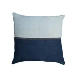 Cocomaison Cushion