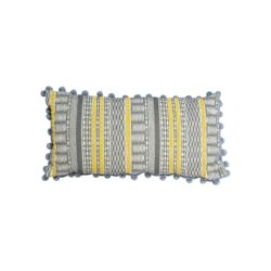 ELK Home Marley Cushion