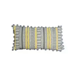 ELK Home Marley Cushion