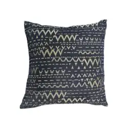 Evolution Cushion