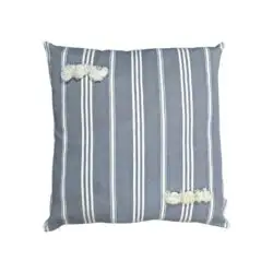 Margaret Cushion