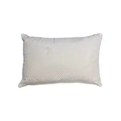Noura Cushion