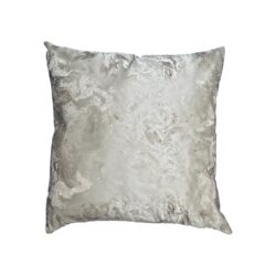 Safavieh Metalic Cushion