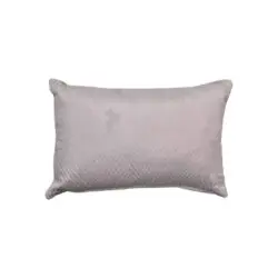 Soft Touch Cushion
