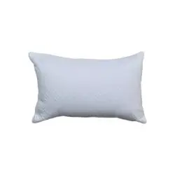 Usonic Cushion