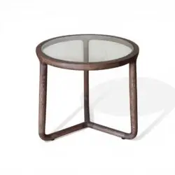 Orion Side Table