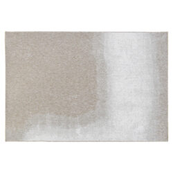 Dipped Sand Rug