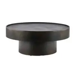 Ember Coffee Table
