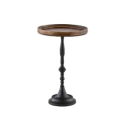 Fawn Side Table