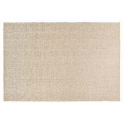 Inca Sand Rug