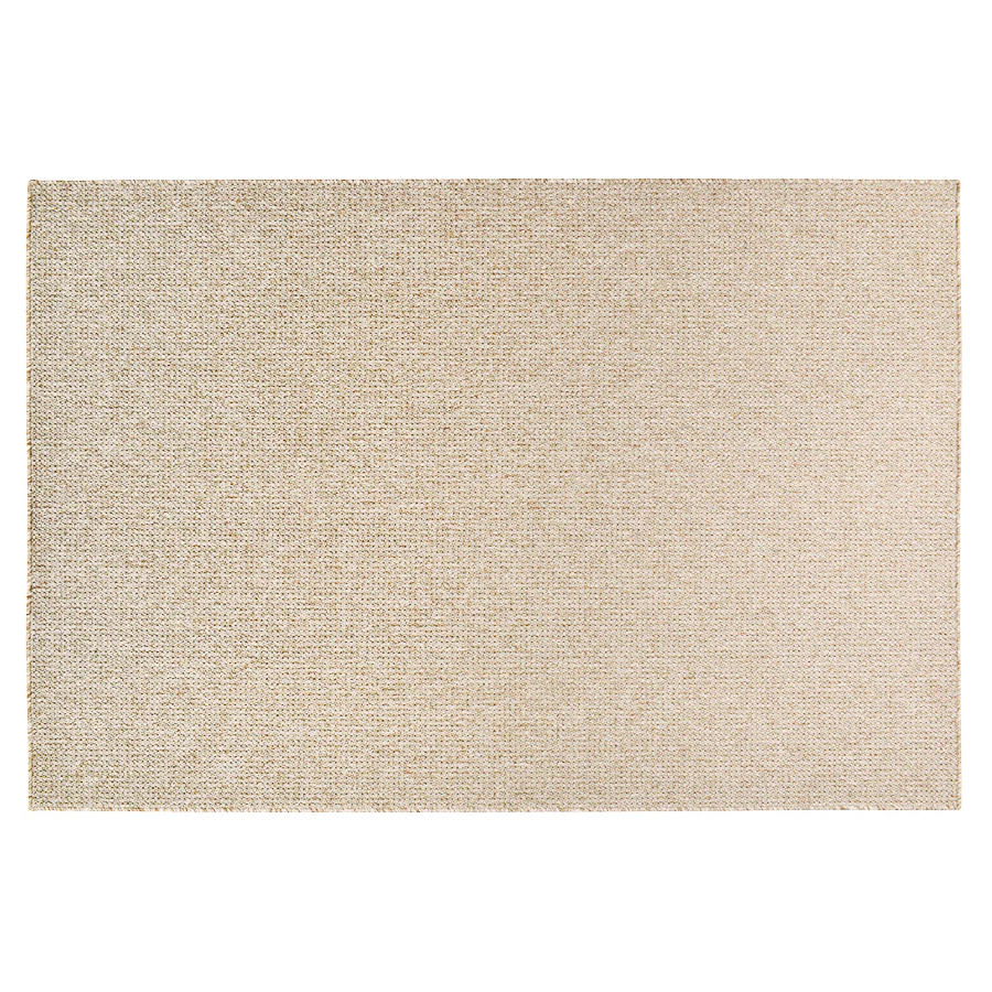 Inca Sand Rug