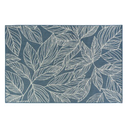 Laurel Ocean Rug