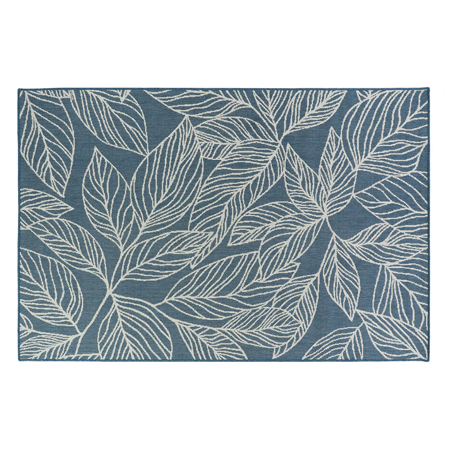 Laurel Ocean Rug