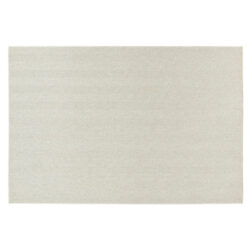 Plot Beach Rug