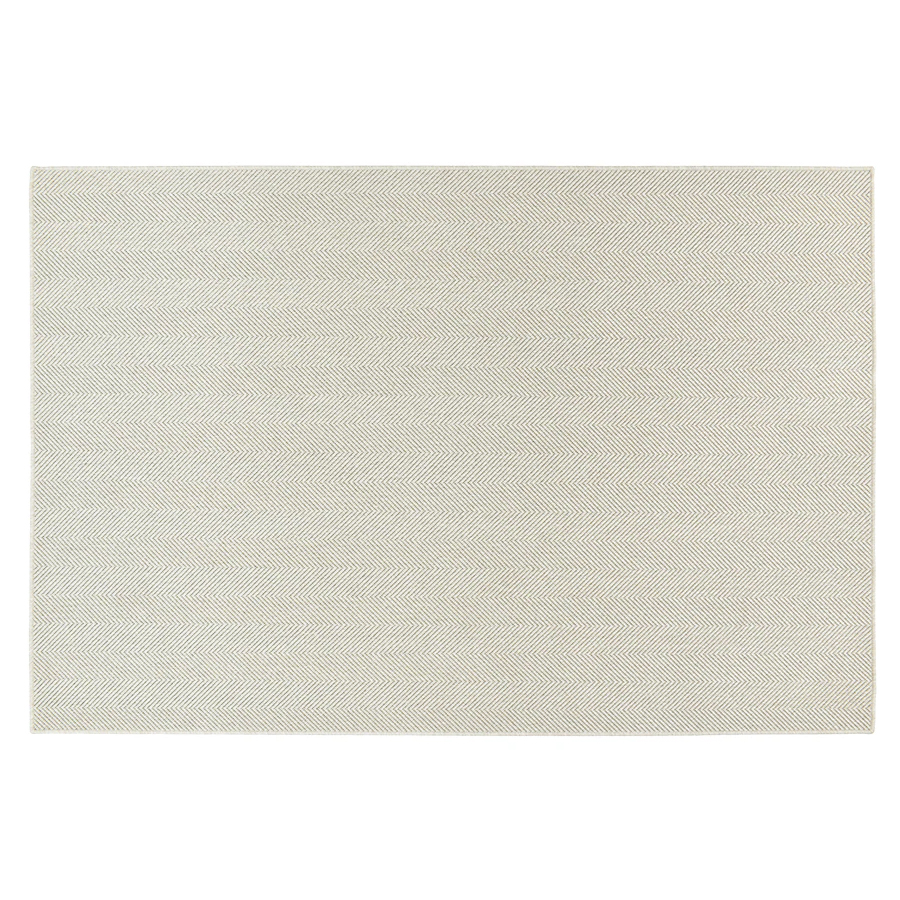 Plot Beach Rug