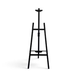 Easel