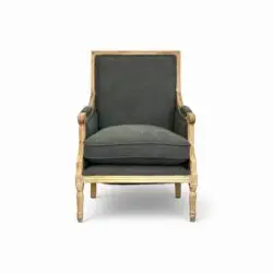 Ellie Occasional Chair
