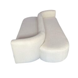 Duchess Sofa