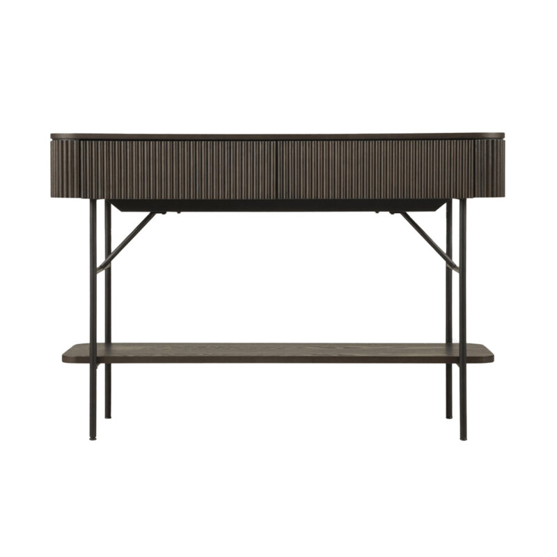 Hex Tunnel So Where 2 Events Decor Hire Furniture Hire Johannesburg