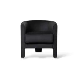 Tub Occasional Chair