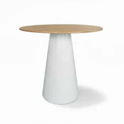 Drew Cocktail Table Oak