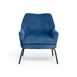Larry Occasional Chair