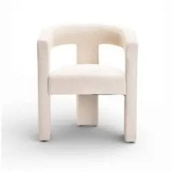 Slone Occasional Chair