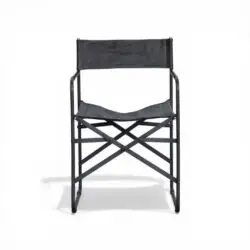 Directors Chair