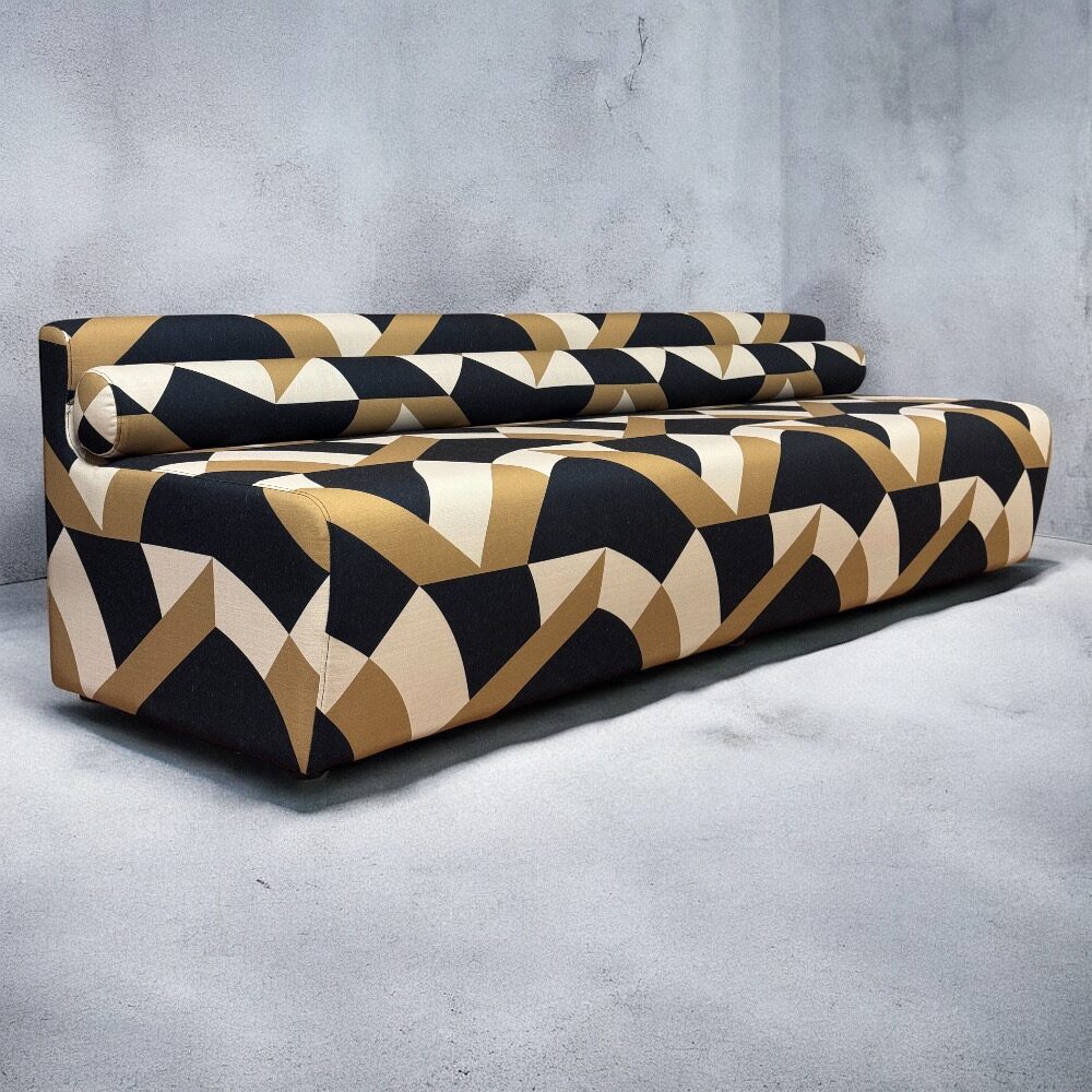 Custom Event Furniture