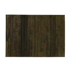 Bravery Reptile Rug