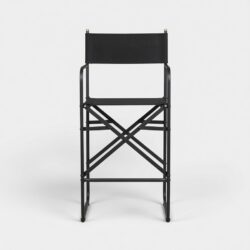 Directors Bar Stool