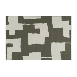 Wander Baobab Rug