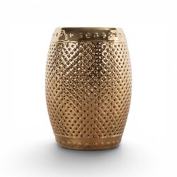 Bellini Ceramic Side table
