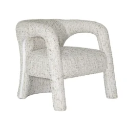 Kingsley Occasional Chair