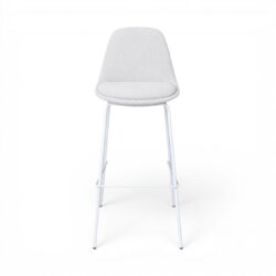 Marla Barstool - Cream