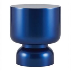 Neev Side Table - Colour