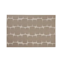 Zira Desert Rug