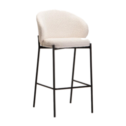 Phoebe Barstool